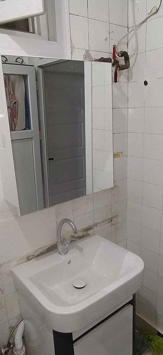 Metker iletişim görsel 3