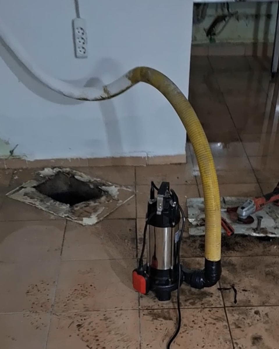 İstanbul tesisat bölgeleri görsel 4