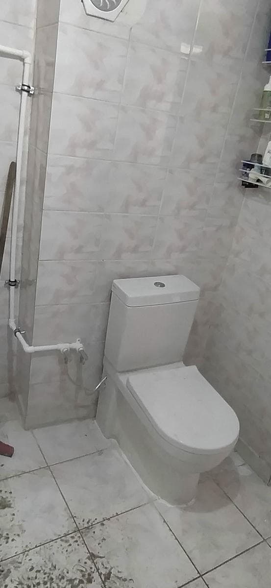 Kanal Açma görsel 2