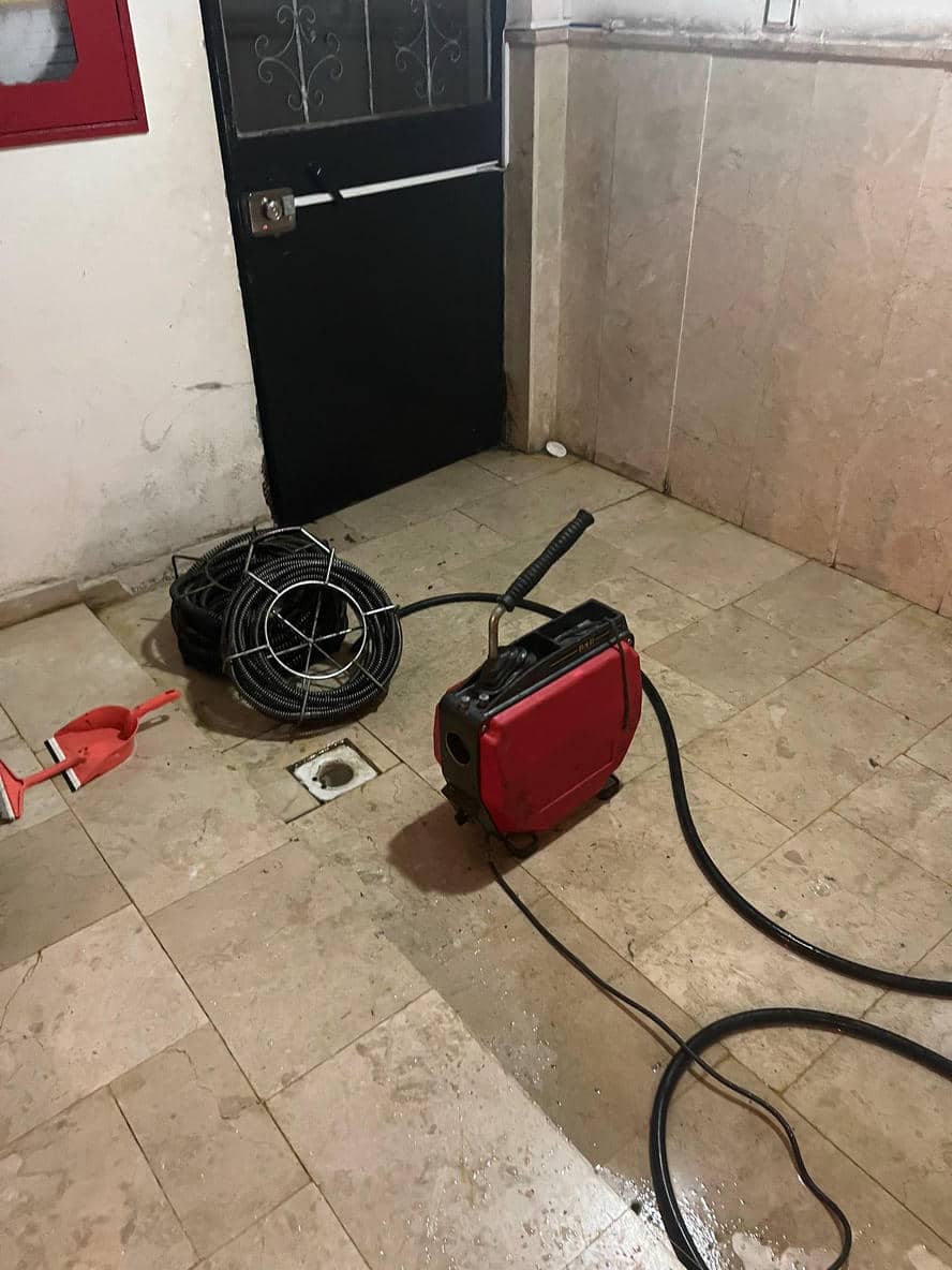Maltepe Gider Açma görsel 3